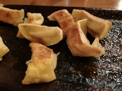 脆皮烧饺子-天手古舞居酒屋(889广场店)