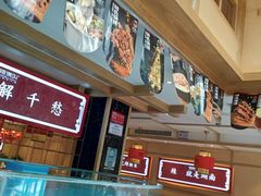 -辣得叫湘菜(四明店)