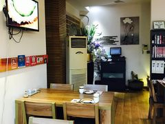 -笑福亭料理小馆(解放碑店)