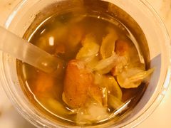 -茶力的小怪兽(梅林卓悦汇店)