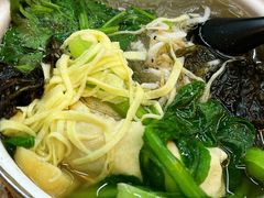 -柴爿巷·香酥鸡&馄饨(复兴中路店)