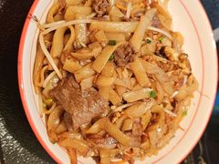 -聚味罗记大排檔·鲜鱼杂·甲鱼煲•龙虾馆(科学馆店)