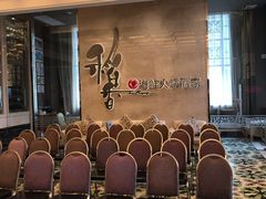 -稻香酒家·34年老字号·港式粤菜(汉街店)