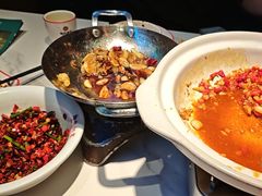 -湘悦回家(棠东店)