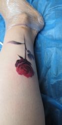 -MDZ STORE·TATTOO·耳饰