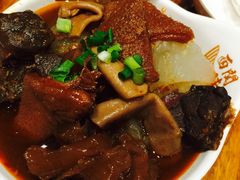 西关味(大卫城店)-西关味(大卫城店)