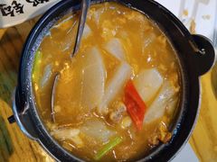 -宋小谨(惠安禹洲店)