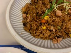 -杯子红牛排(创意产业园店)
