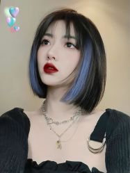 -DL HOPE造型