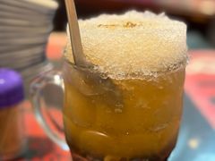 -逸桂禾面馆