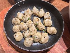 -全聚德(江宁店)