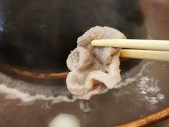 -牛街·马辈儿涮肉(牛街二店)