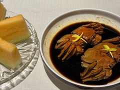 -成隆行·蟹王府(九江路店)