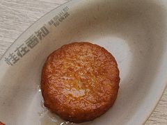 -桂在香知桂林米粉(红博中央公园店)