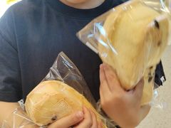 -西村叔叔的店·面包·甜品·蛋糕(清河万象汇店)