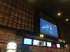 -CGV影城(梅江ScreenX店)