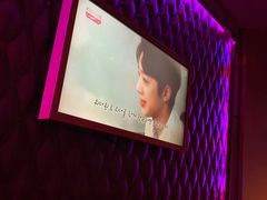 -纯K(西湖店)
