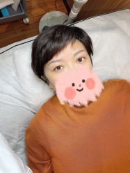 -久匠·纹眉纹绣半永久