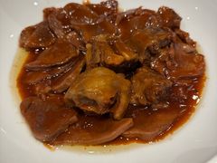 -燕春楼(海河华鼎店)