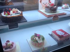 -多乐之日(和平伊势丹店)