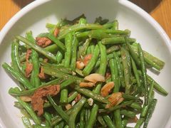 -九毛九西北菜(大东海店)