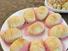 -泰丰楼(前门西大街店)
