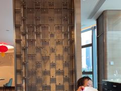 -英冠索菲特酒店·萧湘阁中餐厅