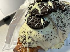 奥利奥羊角-OUR Bakery(SKP-S店)