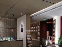 -南京君和堂中医门诊部