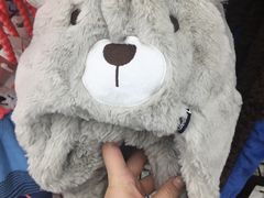 -迪卡侬(西三旗店)