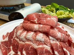 -滇铺子·云南特色菜·第九届野生菌美食节(东风东路c86店)