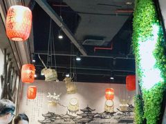 -黔大人·贵州花溪牛肉粉(宝能太古城店)