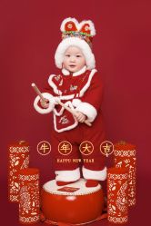 -愿望树儿童摄影(699文创店)