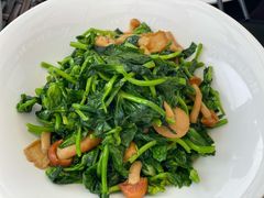 -正德楼果木烤鸭·渔家菜(东港店)