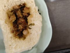 -迎桂馒头店(博爱路店)