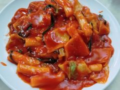 -兴豆饭店(总店)