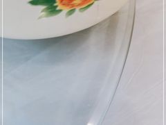 -来韶饭店
