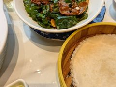 -聚宝渔港.五钻酒家(上地店)