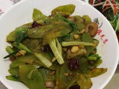 -达旺·鸡毛店(巴南万达店)