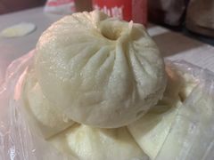 -小武包子铺(严州古城店)