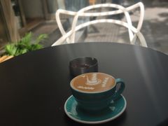 -81BAKERY(大学路店)