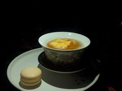 -戏迷-成都群光君悦酒店