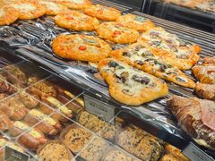 -红跑车蛋糕世界(清江路店)