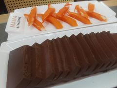 -嬷孙家潮汕牛肉火锅(北京路天河城店)