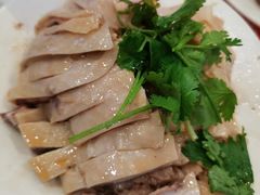 -振鼎鸡(福州路店)