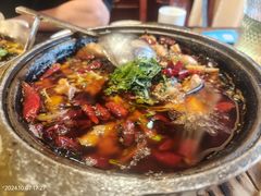 -钦善斋(武侯祠店)