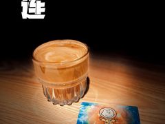 -ZM COFFEE(西安路店)