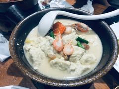 -苏小柳手作点心(控江旭辉分院)