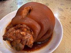 -春饼小吃(钱塘街店)