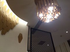 -禾珍珠家常小馆(河南博物院店)